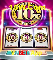 A Emoção da Loteria na V7Bet App: Uma Chance de Mudança de Vida