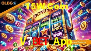 Aviator Game V7Bet App