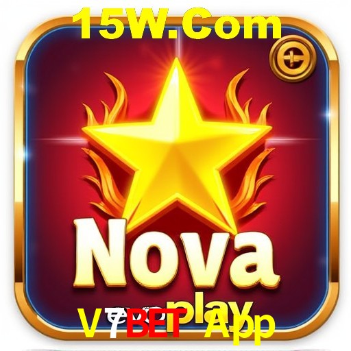 Casino Ao Vivo V7Bet App