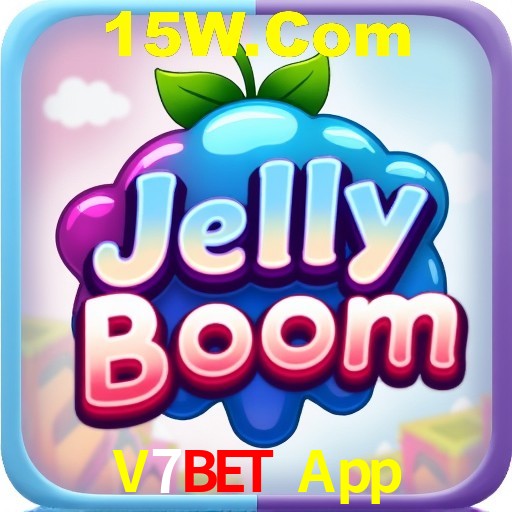 Estatísticas V7Bet App