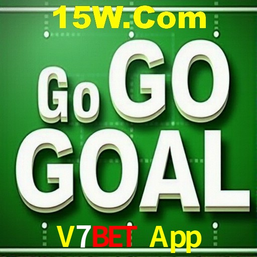 Programa VIP V7Bet App