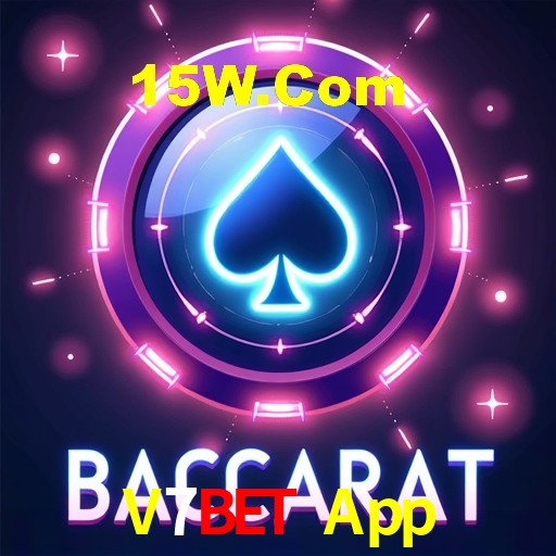 A Revolução dos Aplicativos de Jogos no V7Bet App