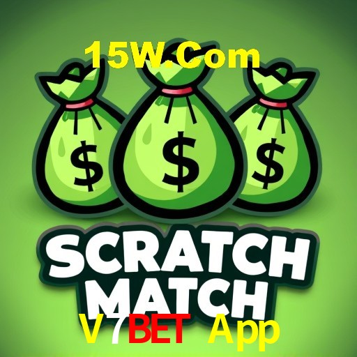 Descubra a Magia dos Jogos de Arcade no V7Bet App