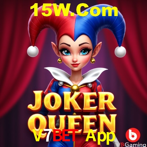 Segurança 2FA V7Bet App