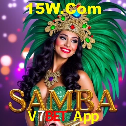 Ofertas Exclusivas V7Bet App