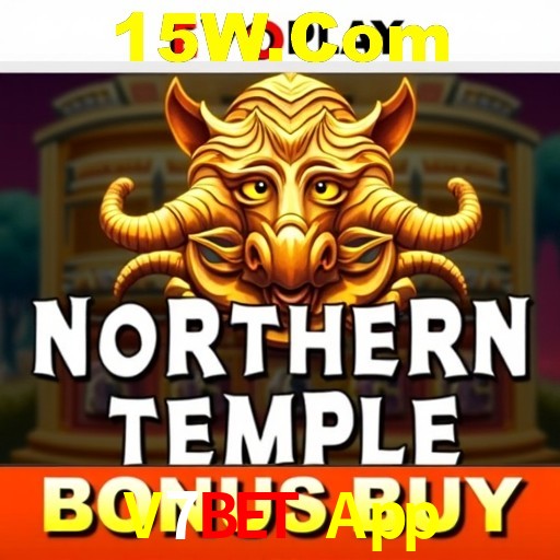 PIX Instantâneo V7Bet App