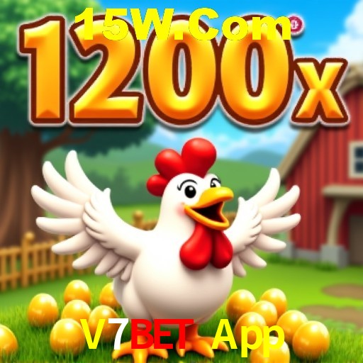 Apostas de Tênis V7Bet App