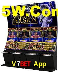 V7Bet App,V7Bet Casino