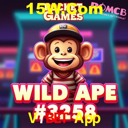 Estatísticas Crash Games V7Bet App
