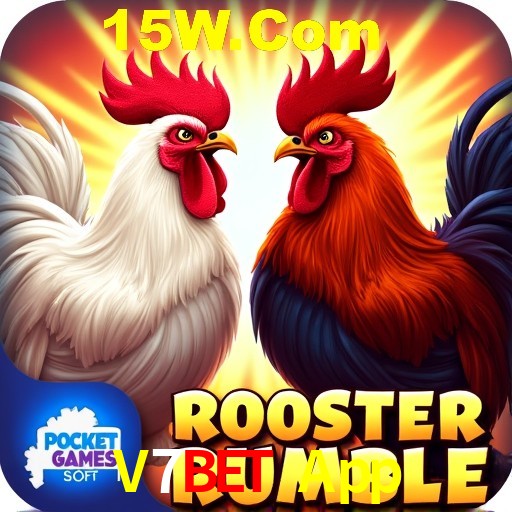 Game Providers V7Bet App