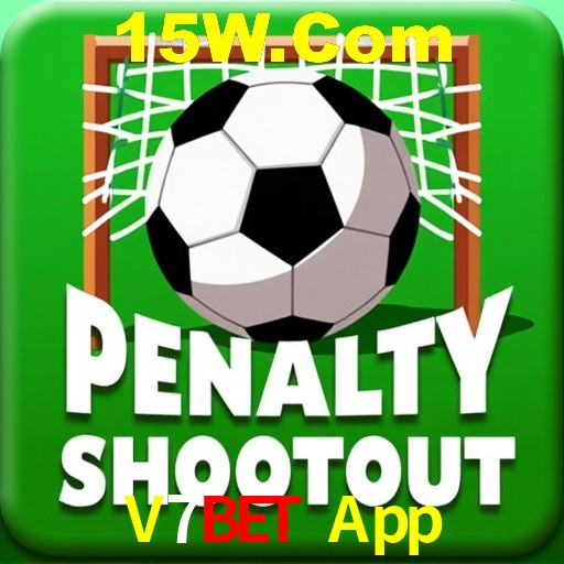 Explorando a Categoria de Eventos em Apostas na V7Bet App