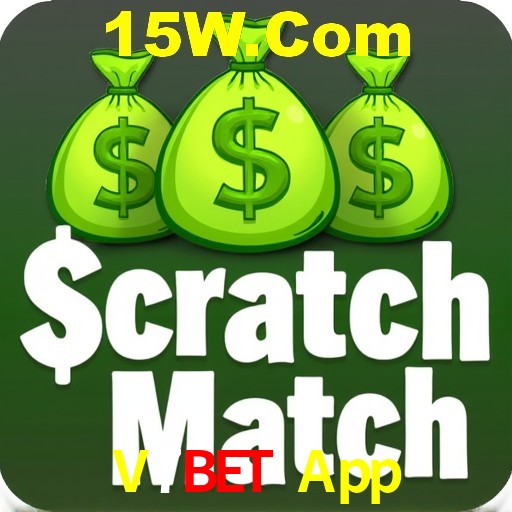 Torneios V7Bet App