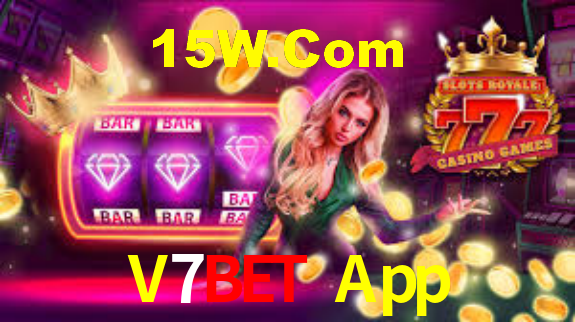 A Revolução dos Aplicativos de Jogos no 330bet