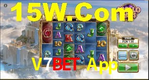 V7Bet Game