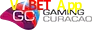 Gaming License