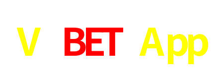 330bet