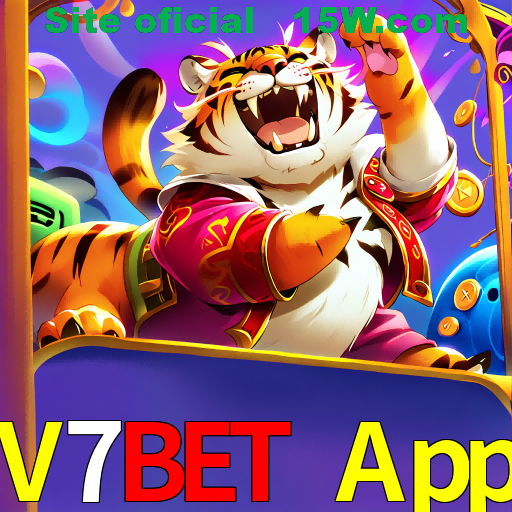 V7Bet App